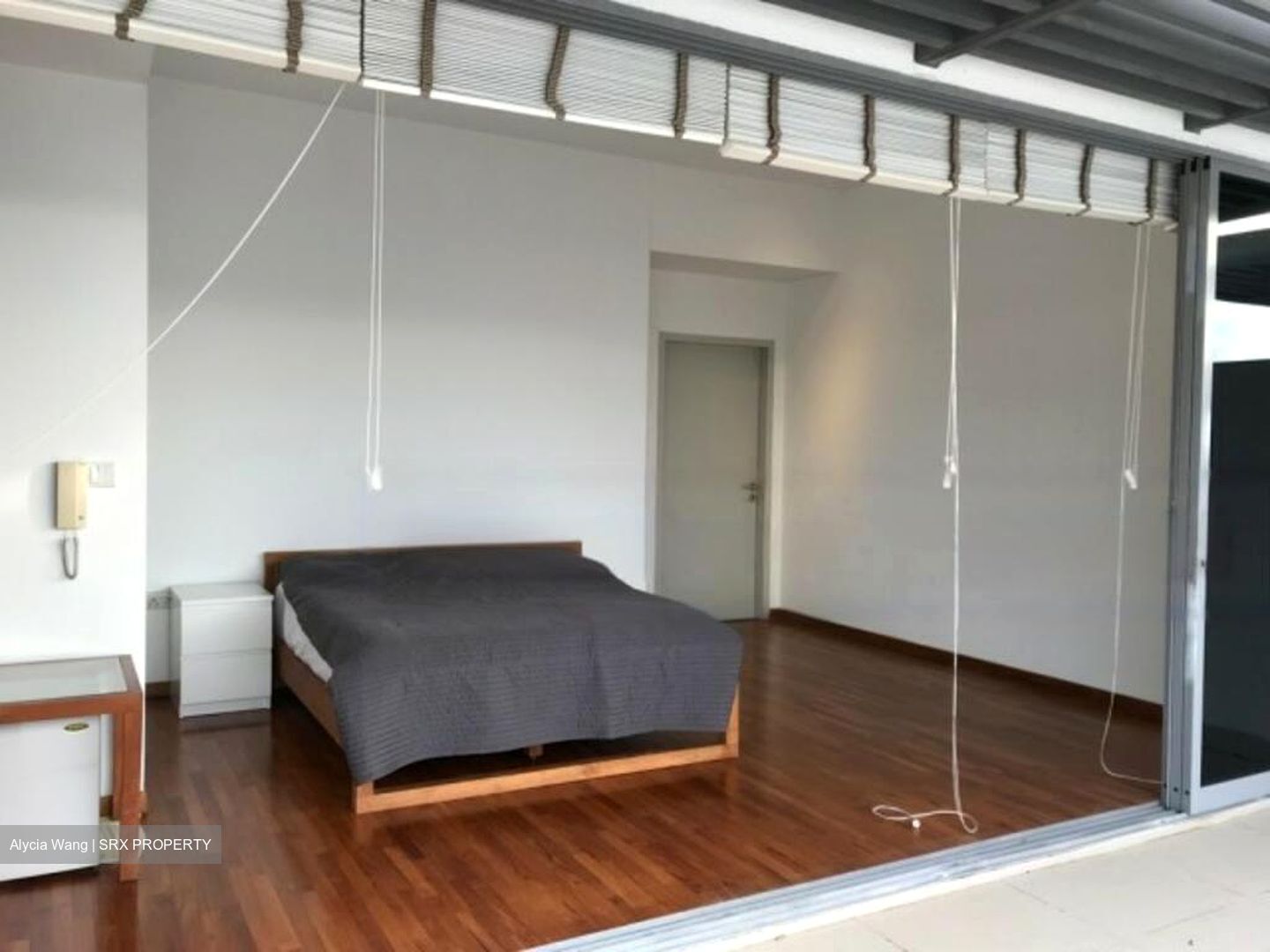 Elliot At The East Coast (D15), Condominium #521696081